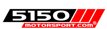 5150 Motorsport