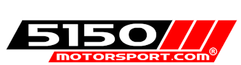 SSF - 5150 Motorsport